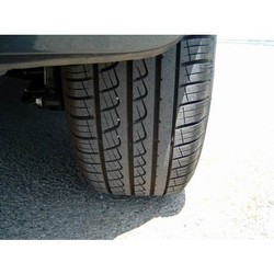 Pirelli P7 215/55 R17 94W