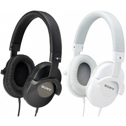 Sony MDR-ZX500