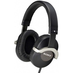 Sony MDR-ZX700