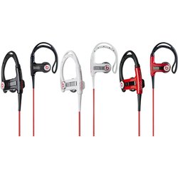 Monster PowerBeats Sport