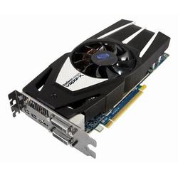 Sapphire Radeon HD 6870 11179-07-40G