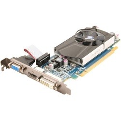 Sapphire Radeon HD 6570 11191-00-20G