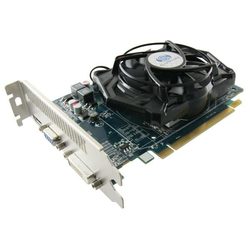 Sapphire Radeon HD 6570 11191-03-20G