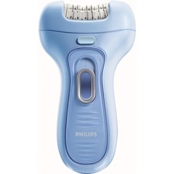 Philips Satinelle HP 6481