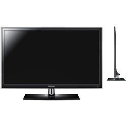 Samsung UE-32D5220