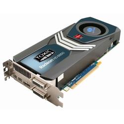 Sapphire Radeon HD 6850 11180-03-40R