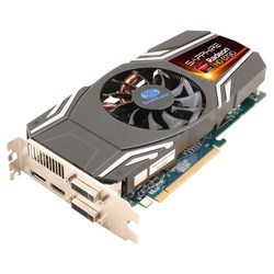 Sapphire Radeon HD 6790 11194-00-20G