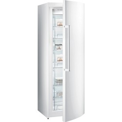 Gorenje FN 6181 OW (нержавеющая сталь)