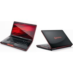 Toshiba X505-Q888P