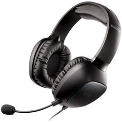 Creative Sound Blaster Tactic3D Alpha