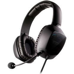 Creative Sound Blaster Tactic3D Sigma