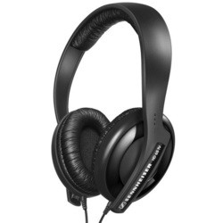 Sennheiser HD 65 TV