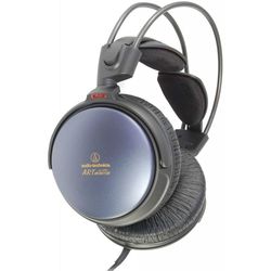 Audio-Technica ATH-A900