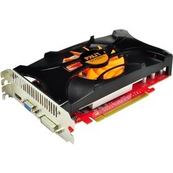 Palit GeForce GTX 550 Ti NE5X55T0HD09