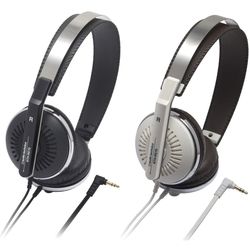 Audio-Technica ATH-RE70