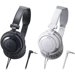 Audio-Technica ATH-SJ33