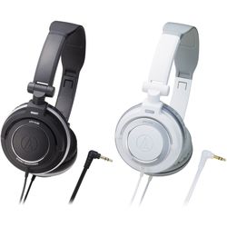 Audio-Technica ATH-SJ55