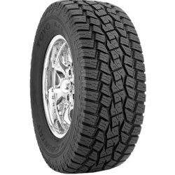 Toyo Open Country A/T 315/75 R16 121Q