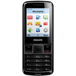 Philips Xenium X128