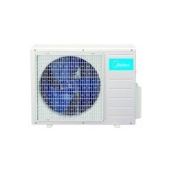 Midea M2OC1-18HRDN1