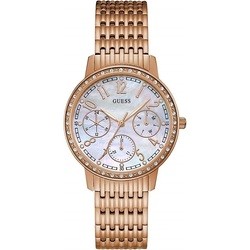 GUESS W1086L2