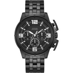 GUESS W1114G1