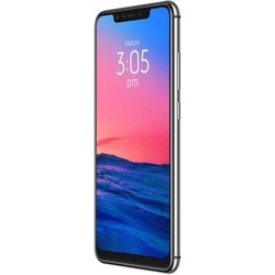 BLU Vivo XI