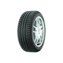 Kormoran Gamma 245/40 R18 97Y