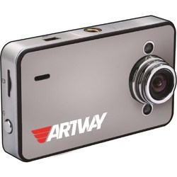 Artway AV-115