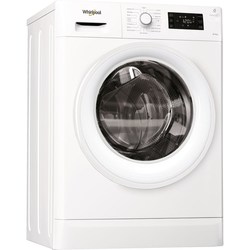 Whirlpool FWDG 86148 W