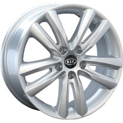Replica KI23 (7x17/5x114,3 ET35 DIA67,1)