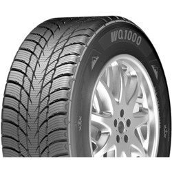 Zeetex WQ 1000 235/75 R15 105T