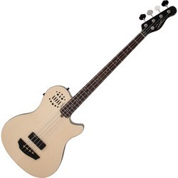 Godin A4 Ultra Fretted