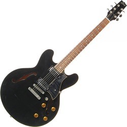 Heritage H 535 W