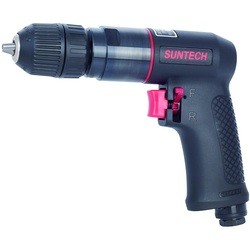 Suntech SM-75-7500-02