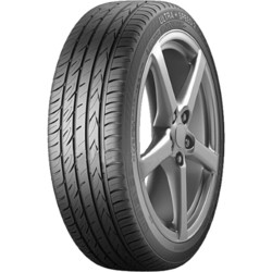 Gislaved Ultra*Speed 2 205/45 R17 88Y