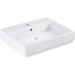 Grohe Cube 39473