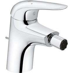 Grohe Wave S 32288