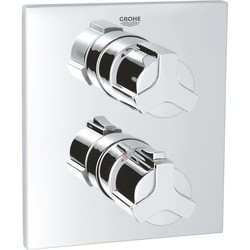 Grohe Allure 19446