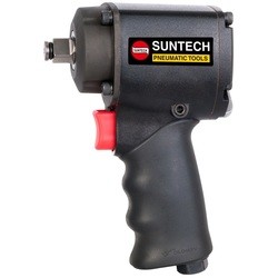 Suntech SM-43-4002