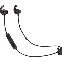 JBL Under Armour Sport Wireless React