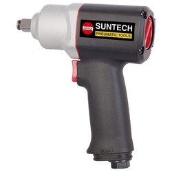 Suntech SM-43-4113P