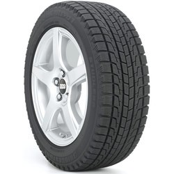 Bridgestone Blizzak Revo 1 255/55 R18 109Q