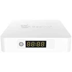 Beelink A1 16 Gb