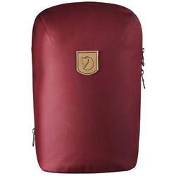 FjallRaven Kiruna Backpack Small