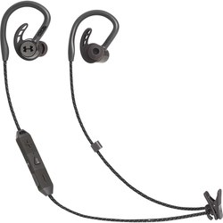 JBL Under Armour Sport Wireless Pivot