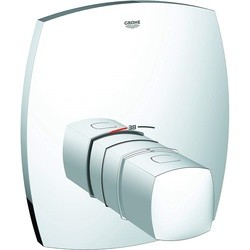 Grohe Grandera 19941