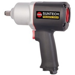 Suntech SM-43-4133P1