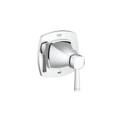 Grohe Grandera 19942 (хром)