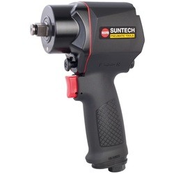Suntech SM-43-4015P2